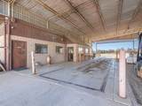 716 Brush Street - Photo 16