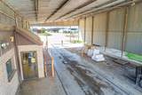 716 Brush Street - Photo 17