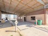 716 Brush Street - Photo 18