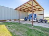 716 Brush Street - Photo 19