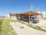 716 Brush Street - Photo 20