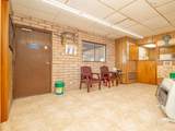 716 Brush Street - Photo 21