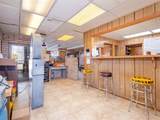 716 Brush Street - Photo 22