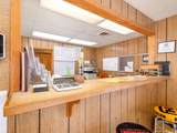 716 Brush Street - Photo 23