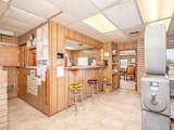 716 Brush Street - Photo 24