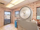 716 Brush Street - Photo 25