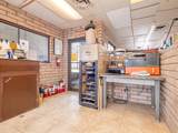 716 Brush Street - Photo 26