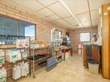 716 Brush Street - Photo 27