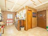 716 Brush Street - Photo 28