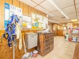 716 Brush Street - Photo 29