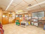 716 Brush Street - Photo 30