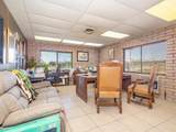 716 Brush Street - Photo 31