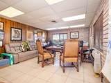 716 Brush Street - Photo 32