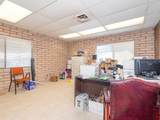 716 Brush Street - Photo 33