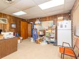716 Brush Street - Photo 34