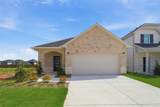5207 Millbrook Drive - Photo 1