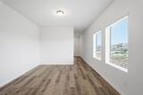 5207 Millbrook Drive - Photo 10