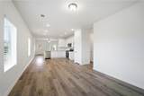 5207 Millbrook Drive - Photo 11