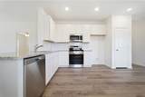 5207 Millbrook Drive - Photo 12