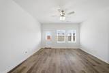5207 Millbrook Drive - Photo 13