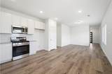 5207 Millbrook Drive - Photo 14