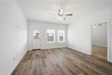 5207 Millbrook Drive - Photo 15