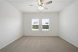 5207 Millbrook Drive - Photo 16
