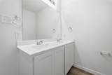 5207 Millbrook Drive - Photo 17
