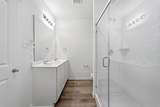 5207 Millbrook Drive - Photo 18