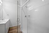 5207 Millbrook Drive - Photo 19