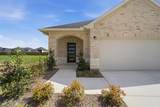 5207 Millbrook Drive - Photo 2