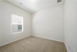 5207 Millbrook Drive - Photo 21