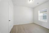 5207 Millbrook Drive - Photo 22