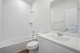 5207 Millbrook Drive - Photo 23