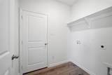 5207 Millbrook Drive - Photo 24