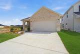5207 Millbrook Drive - Photo 4