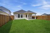 5207 Millbrook Drive - Photo 5