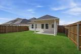 5207 Millbrook Drive - Photo 6