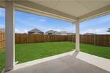 5207 Millbrook Drive - Photo 7