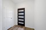 5207 Millbrook Drive - Photo 8
