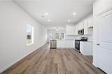5207 Millbrook Drive - Photo 9