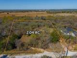 500 Private Road 3204 - Photo 1