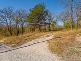 500 Private Road 3204 - Photo 10