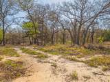 500 Private Road 3204 - Photo 11