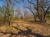 500 Private Road 3204 - Photo 12