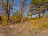 500 Private Road 3204 - Photo 13