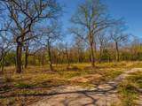500 Private Road 3204 - Photo 14