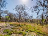 500 Private Road 3204 - Photo 15