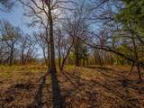 500 Private Road 3204 - Photo 16