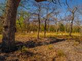 500 Private Road 3204 - Photo 17